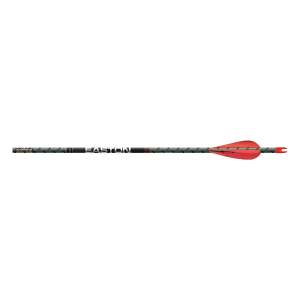 Easton FMJ MAX 5mm Match Grade Arrows