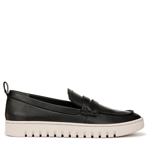 Women's Vionic Uptown Shoes Regular 7.5 Black