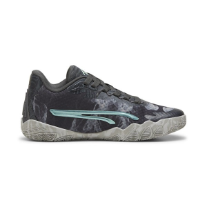 Women's Puma STEWIE 3 x Harry Potter Basketball Shoes sneakers-athletic-shoes 7 Regular Shadow Gray-Smokey Gray