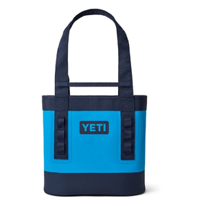 YETI Camino 20 Carryall Tote Bag