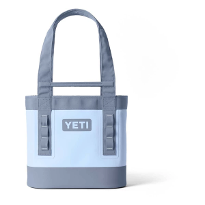 YETI Camino 20 Carryall Tote Bag