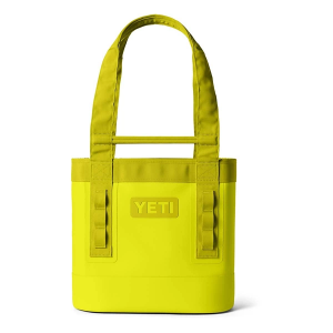 YETI Camino 20 Carryall Tote Bag
