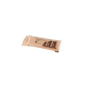 PMC Ammunition PMC Bronze Battle Pack 230gr FMJ 250rds Handgun Ammunition