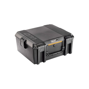 Pelican Vault Deep Pistol Case