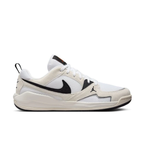 Men's Jordan CMFT Era Sneakers sneakers-athletic-shoes 13 Regular White/Black/White/Sail
