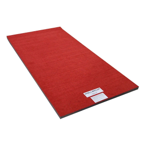 Dollamur FLEXI-Roll 3x6 Stunt Mat