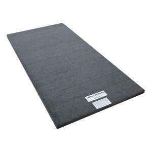 Dollamur FLEXI-Roll 3x6 Stunt Mat