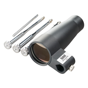 Bushnell(R) Magnetic Boresight