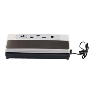 MEAT! Your Maker 12" External Vacuum Sealer