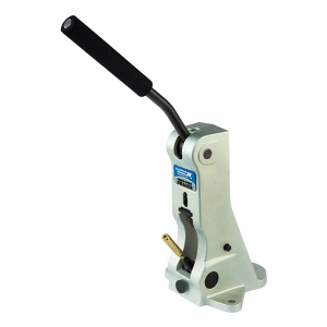 Frankford Arsenal Platinum Series Primer Pocket Swager