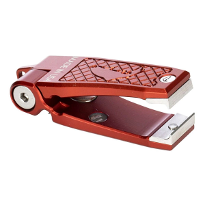 Simms Pro Nipper