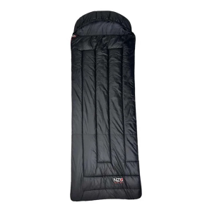 Near Zero Peralta 25 Degree Synthetic Sleeping Bag