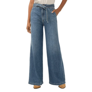 Highly Desirable Belted Ultra