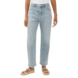Women's Silver Jeans Co. 90s Relaxed Fit Straight Jeans Culture 29 28