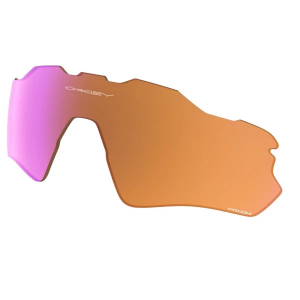 Oakley EV Path Replacement Lens