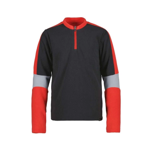 Boys' Obermeyer Hunter Medium Brakelight