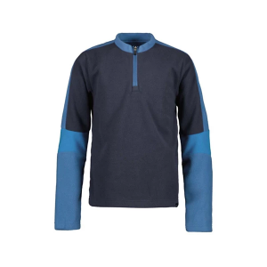 Boys' Obermeyer Hunter Medium Admiral