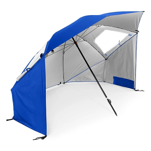 Sport-Brella Super-Brella