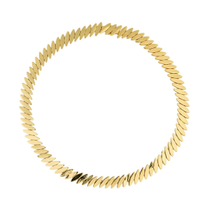BRACHA Fabiola Necklace