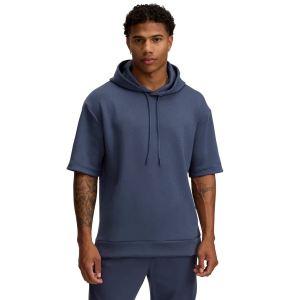 Men's Under Armour Meridian Shirt Medium Downpour Grey