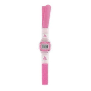FREESTYLE BRANDS Freestyle USA Pink Crush Shark Mini Leash Watch watches