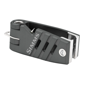 Simms Guide Nipper