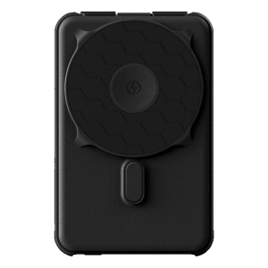 Ridge Magnetic Power Bank