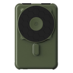 Ridge Magnetic Power Bank