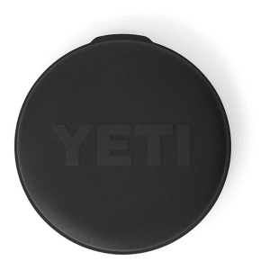 YETI LoadOut Bucket Swivel Seat