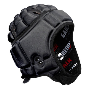 Gamebreaker Multi-Sport Soft Shell Headgear