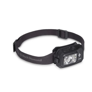 Black Diamond Storm 450 Headlamp