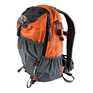 Near Zero Kids' The Little Dean 20L Hiking Backpack