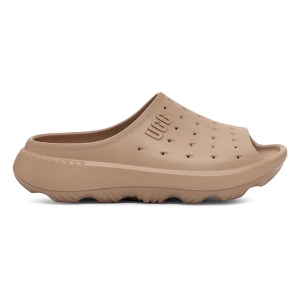 Men's UGG It Slide Sandals 12 Dune