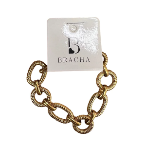 BRACHA Ahoy Bracelet