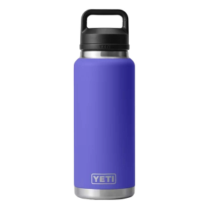 YETI Rambler 36 oz Bottle with Chug Cap
