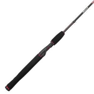 Ugly Stik GX2 Spinning Rod 23