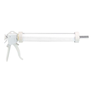 MEAT! Your Maker 1.5 lb Jerky Gun