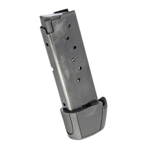 Ruger EC9s/LC9s 9mm 9-Round Extended Magazine