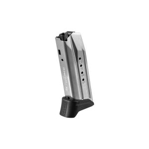 Ruger American 9mm Compact 12rd Magazine