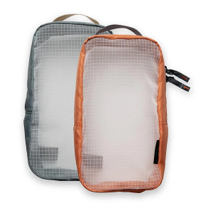 WAYB 2 Pack Travel Pods