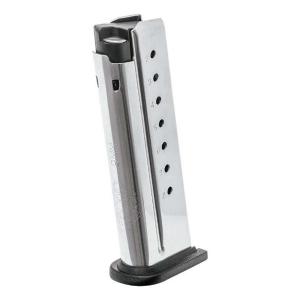 Springfield XD-E 8rd 9mm Magazine