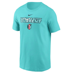 Nike Kansas City Current Core T-Shirt