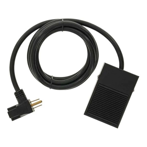 MEAT! Your Maker Foot Pedal Switch