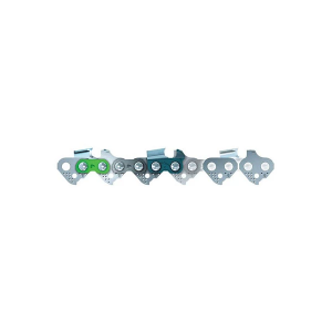 STIHL Rapid Super 23 RS 74 Chainsaw Chain