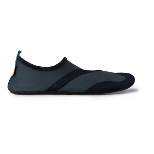 Men's FITKICKS Classic Water Shoes Medium Charcoal