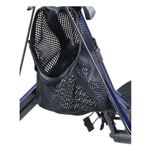 Sun Mountain Push Cart Mesh Basket