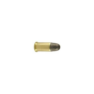 MagTech Ammunition MagTech Ammo 32 S&W 85 Gr LRN 50/bx Handgun Ammunition