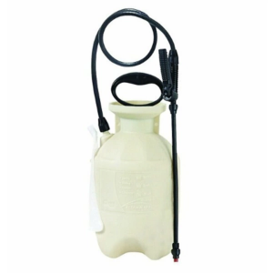 Chapin Compression Sprayer - 1 Gal