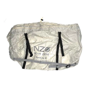 Near Zero Tent Compression Bag