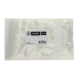 MEAT! Your Maker 6X10 Chamber Vacuum Bag 250 Pack